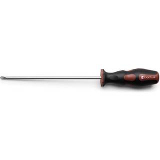 Noctua NM-SD2 Screwdriver PH2