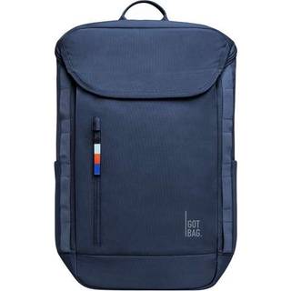 Got Bag Pro Pack 25 Daypack størrelse 25 l farve blå