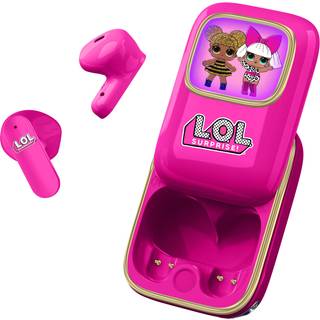 OTL L.O.L. Surprise Slide TWS Earphones