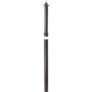Telegarniture 8003 Rd=0,8-1,2M Induflow