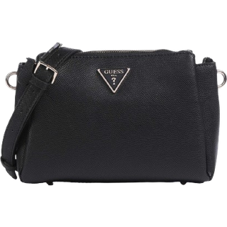 Noelle Tri Compartment Xbody