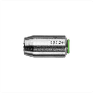Festool Centreringsbor ZB HS D 5 EURO CE