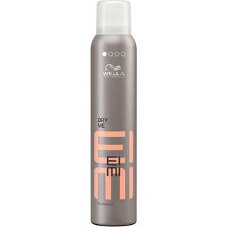 Wella EIMI Dry Me Dry Shampoo 180 ml
