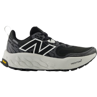 New Balance Hierro V8 Dame
