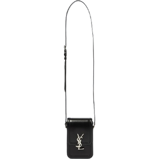 Mini Solferino Bag - One size