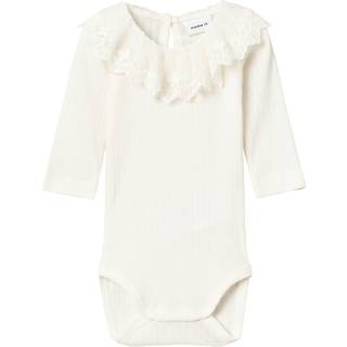 NAME IT Nofie Body Jet Stream
