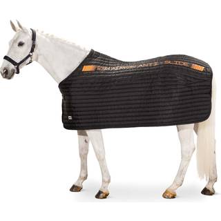 Eskadron ANTI SLIP Under rug 100 G - Black - XXL