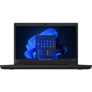 Lenovo ThinkPad P15v G3 (AMD) - 21EM0044MX