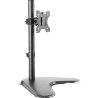 LOGILINK Monitorständer 13""-32"" 8kg Tragkraft