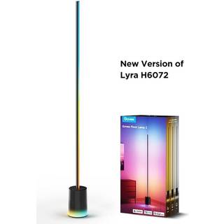 Govee Floor Lamp 2