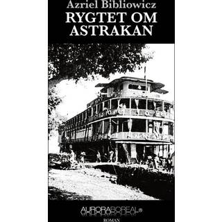 Rygtet om astrakan