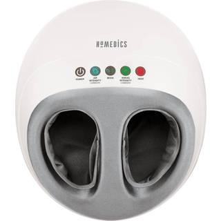 Homedics Air Elite Shiatsu Fodmassage FMS-350H
