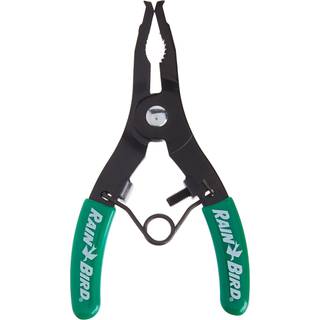 Regnfugl PTC1 Spray Head Pull-Up Tool til pop-up sprinklere