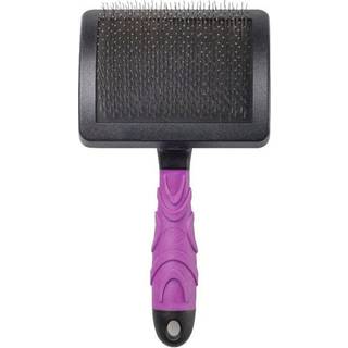 Smart Karda Universal Ekstra Hårde Pinde - Stor