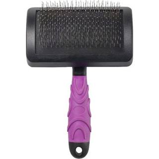 Smart Karda Universal Ekstra Hårde Pinde - Medium