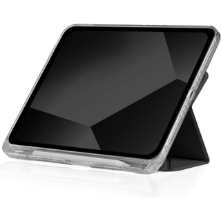 Stm Opp Ipad 10th Gen, Ipad 11th Gen Sort