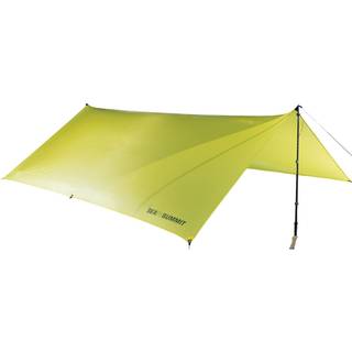 Sea To Summit Escapist 15D Tarp