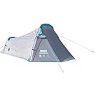 Stafford 2.0 - 2 Berth/Person Tent