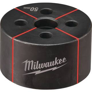 Milwaukee bakke til stempel M 50 (4932430920)