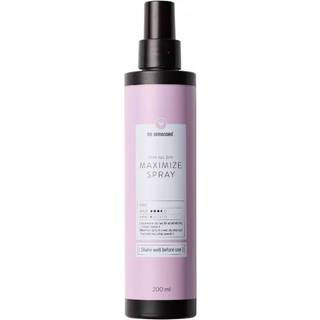 HH Simonsen Maximize Spray (200 ml)