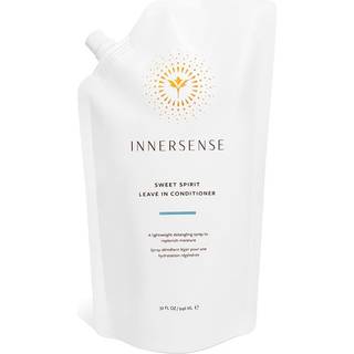 Innersense Sweet Spirit Leave In Conditioner, 946 ml - Refill
