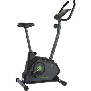 Tunturi Fitness Cardio Fit B30 Bike, Træningscykel