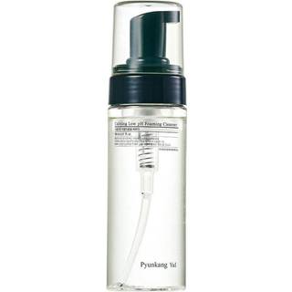Pyunkang Yul - Calming Low pH Foaming Cleanser