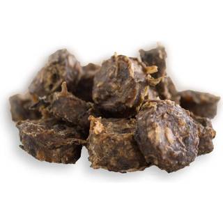 Snack'it Mini Rødspættebidder 200g