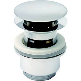 Damixa bundventil push up