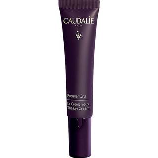 Caudalie Premier Cru The Eye Cream 15 ml