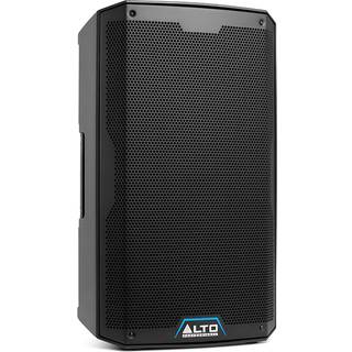 Alto Professional TS412 Aktiv højttaler
