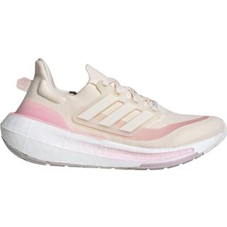 Løbesko adidas ULTRABOOST LIGHT W ie5839 Størrelse 38,7 EU | 5,5 UK | 7 US | 23,8 CM