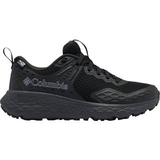 Konos™ TRS Outdry™ Sneakers, Black/Shark 39.5