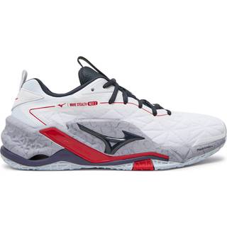 Mizuno Wave Stealth Neo