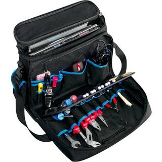 B&W International TOOL.CASES service