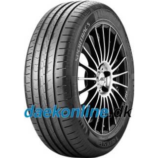 Vredestein Sportrac 5  195/65R15 91H
