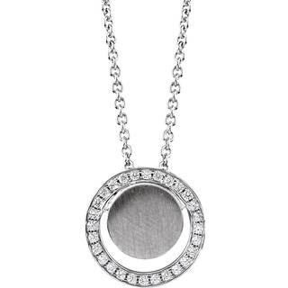 Viventy 780152 Damencollier