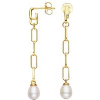 XENOX Ohrringe - XS91214G - gold