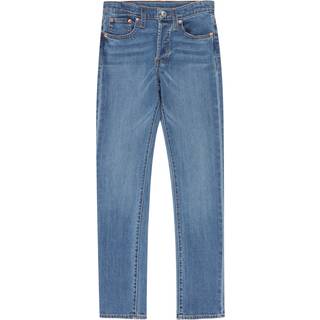 Levi's Levi's Blue Original 501 Denim Jeans