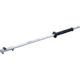 Makita 191E24-8 brush cutter/string trimmer accessory