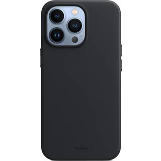 Puro Skymag Cover (iPhone 13 Pro)