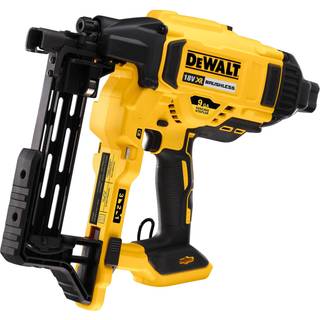 Sømpistol DeWalt DCFS950N-XJ; 18 V (uden batteri og oplader)