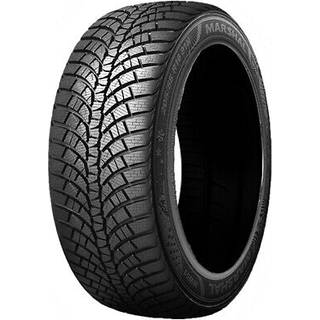 Marshal MW51 ( 235/50 R18 101V XL )
