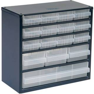 Raaco Skuffereol 616-123