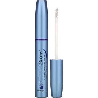 RapidLash Eyebrow Enhancing Serum 3 ml