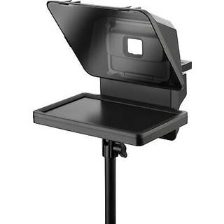 Elgato Prompter - Teleprompter