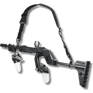 NYHET! Rifle replika for Meta Quest 3, 3S