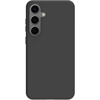 KEY Silicone Case Galaxy S24