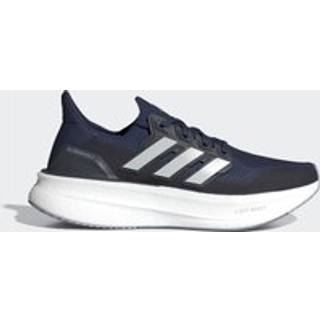 Ultraboost 5 sko - Dark Blue / Zero Metalic / Legend Ink - 37 1/3