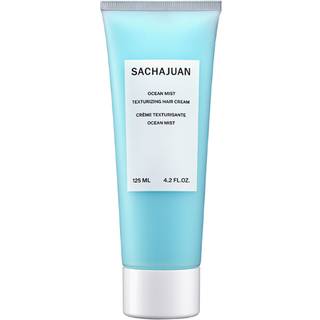 SACHAJUAN Styling Ocean Mist Texturizing Hair Cream 125 ml